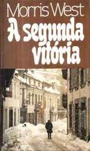 A Segunda Vitoria-Morris West