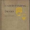 understanding drama / twelve plays-cleanth brooks / robert b. heilman