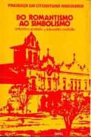 Do Romantismo ao Simbolismo /presenca da literatura brasileira-Antonio Candido