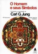 O Homem e seus Smbolos-Carl G. Jung