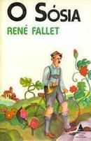 O Ssia -RENE FALLET