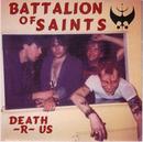 battalion of saints-death r us