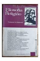 Filosofia da Religio-umberto a. padovani