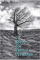 O Morro dos Ventos Uivantes-Emily Bronte