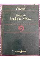 Tratado de Fisiologia Mdica-Arthur C. Guyton