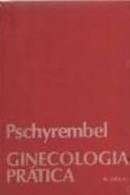 Ginecologia Prtica-W.Pschyrembel