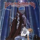 black sabbath-dehumanizer