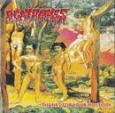 agathocles-thanks for your hostility