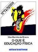 o que e educaao fisica-vitor marinho de oliveira