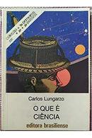 o que ciencia-carlos lungarzo