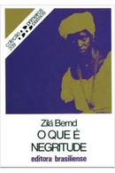 O que  Negritude-Zil Bernd