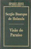 Viso do Paraso-Sergio Buarque de Holanda