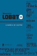A Barca de Gleyre-Monteiro Lobato