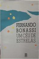 Um Cu de Estrelas-Fernando Bonassi