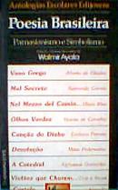 poesia brasileira / periodos colonial e romantico-walmir ayala / seleao