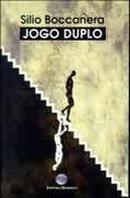 Jogo Duplo-Silio Boccanera