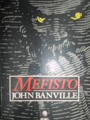 Mefisto-john banville
