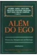 Alem do Ego-Roger N. Walsh / outros