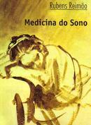 Medicina do Sono-Rubens Reimo