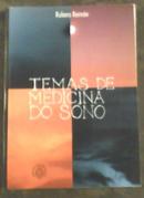 temas de medicina do sono-rubens reimo