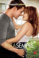 Para sempre-kim carpenter / krickitt carpenter