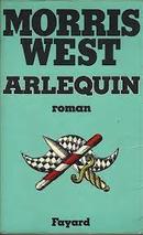Arlequin-Morris West