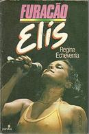 Furacao Elis-Regina Echeverria