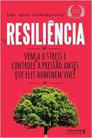 RESILINCIA-erika stancolovich