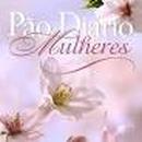 Po Dirio Mulheres-editora publicaes rbc