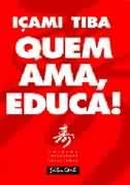 Quem Ama, Educa-Iami Tiba