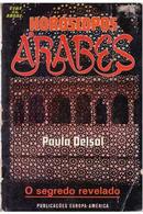 horoscopos arabes -paula delsol