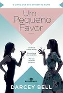 Um Pequeno Favor-Darcey Bell