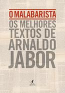o malabarista-arnaldo jabor