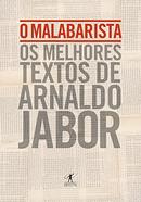 o malabarista-arnaldo jabor