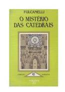 O mistrio das catedrais-Fulcanelli