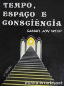 Tempo Espao e Conscincia -Samael Aun weor