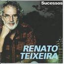 renato teixeira-renato teixeira / sucessos