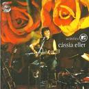 Cassia Eller-Acustico Mtv / Cassia Eller