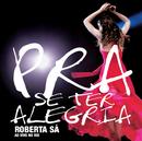 roberta s-roberta sa ao vivo no rio pra se ter alegria