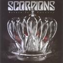 scorpions-return to forever