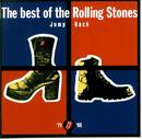 the rolling stones-jump back the best of the rolling stones