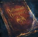 Hollywood Vampires-Hollywood Vampires