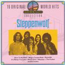 steppenwolf-16 original world hits