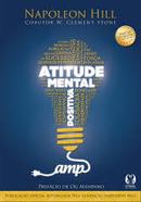 Atitude Mental Positiva-Napoleon Hill