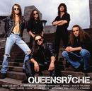 queensryche -queensryche icon