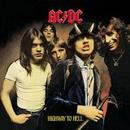 ac/dc-highway to hell