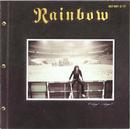 rainbow-finyl vinyl