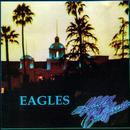eagles-hotel california