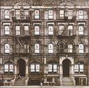 led zeppelin-physical graffiti /cd duplo