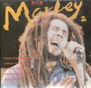 bob marley-bob marley 2